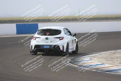 media/Oct-19-2025-Nasa (Sun) [[622c91e2bf]]/HPDE 1 2  and  INTRO (GR)/Turn 6/